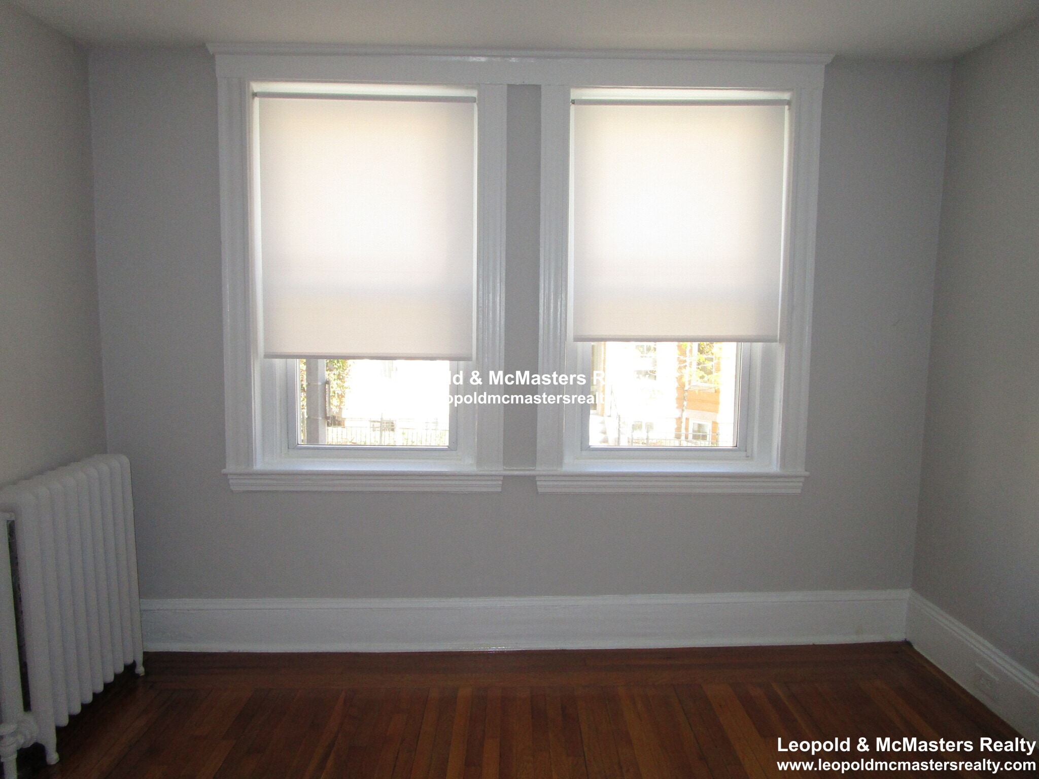 Building Photo - 136 Chiswick Rd