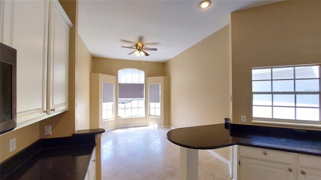 Building Photo - 14314 Mandolin Dr
