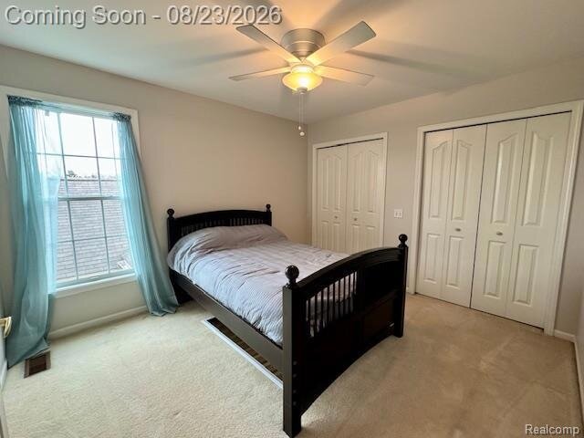 Building Photo - 39494 Village Run Dr