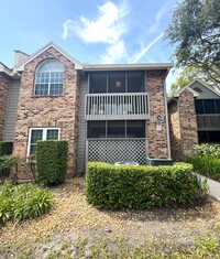 Building Photo - Winding Creek Blvd A105