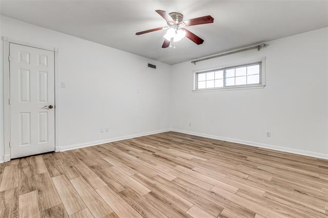 Building Photo - 4084 Purdue Ave