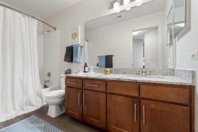 Building Photo - 1600 Lincoln Meadows Cir