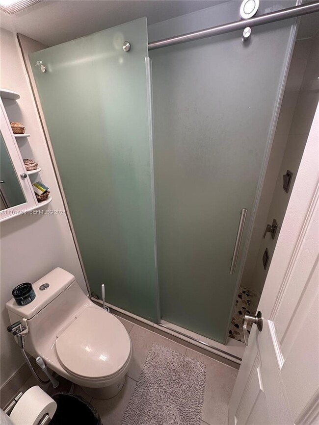 Building Photo - 7401 NW 16th St