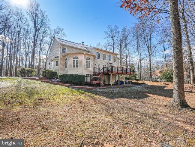 Building Photo - 65 Partridge Ln