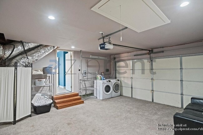 Building Photo - 1814 Armand Dr