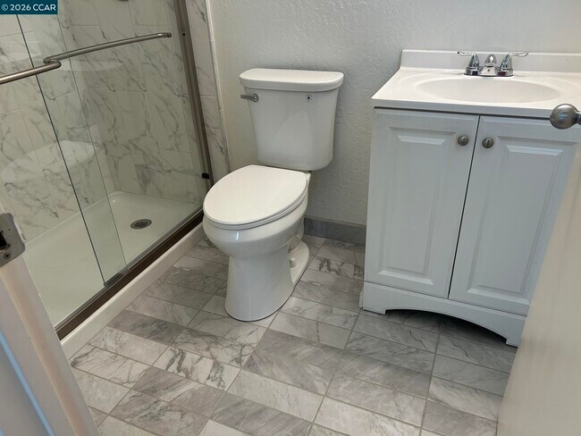 Building Photo - 2472 Morello Heights Cir