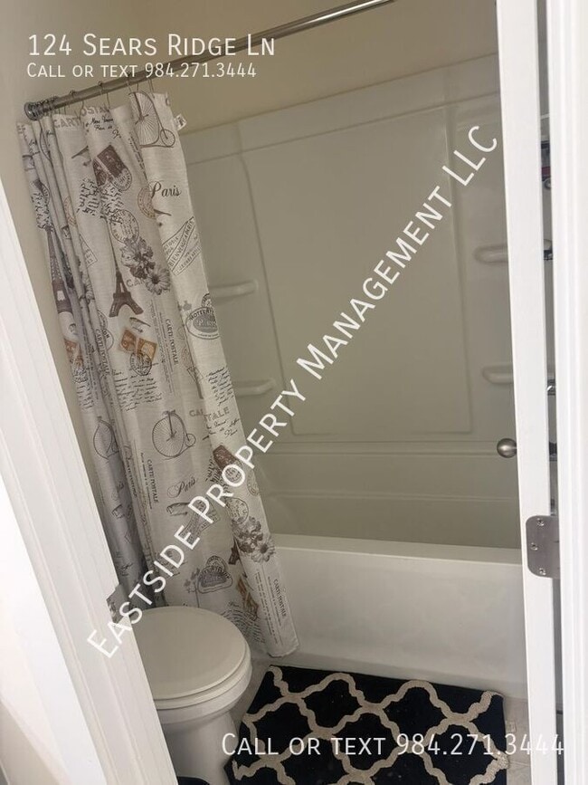 Building Photo - 124 Sears Rdg Ln