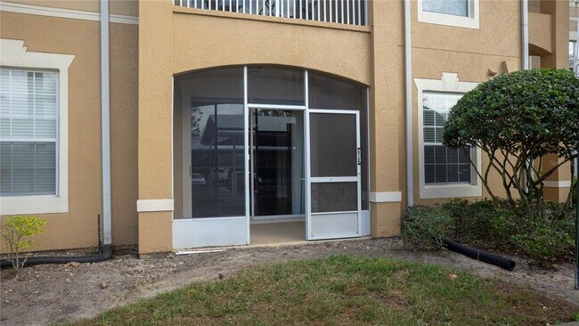 Building Photo - 6466 Cava Alta Dr