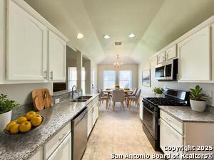 Building Photo - 8439 Blackstone Cove