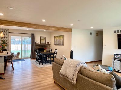 Building Photo - 209 Princeton Rd