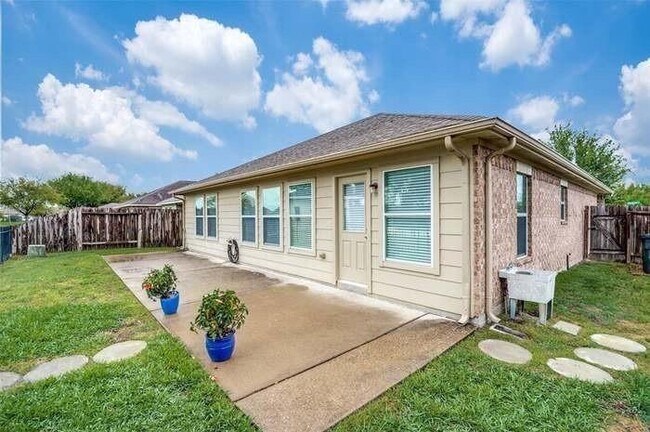 Building Photo - 18103 Cypress Mist Ct