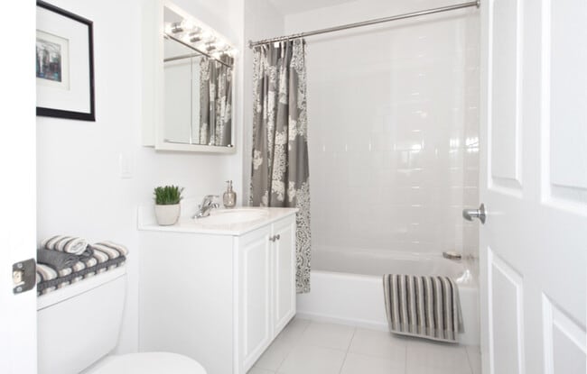 Building Photo - 35 Ridgecrest Ter