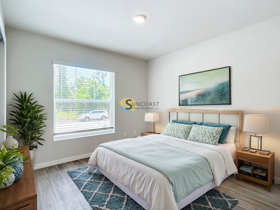 Building Photo - 11399 Poplin Ave