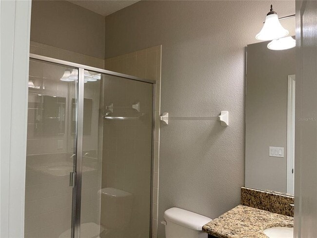 Building Photo - 15168 Evergreen Oak Loop
