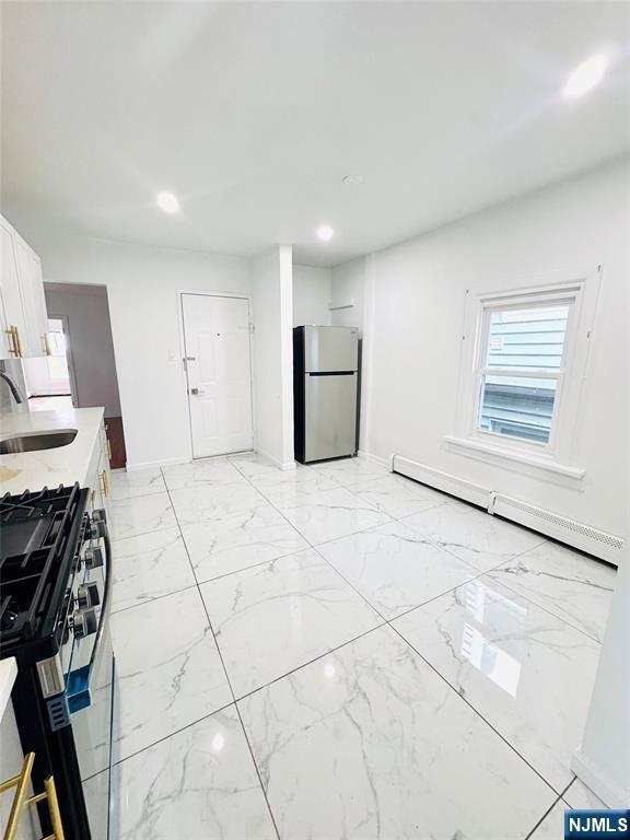 Building Photo - 23 Valley