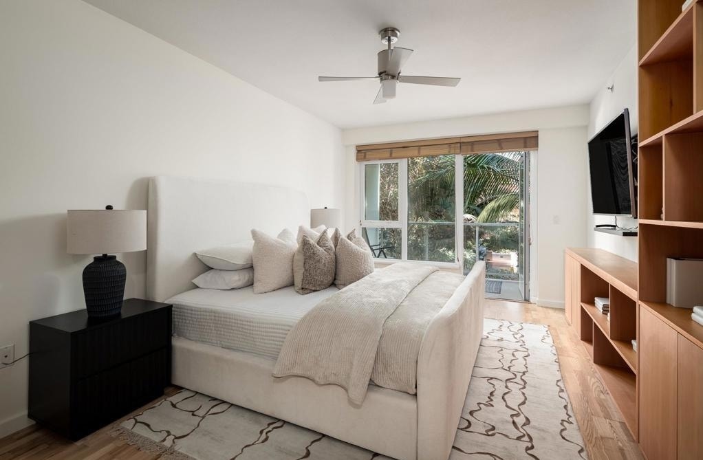 Building Photo - 1431 Pacific Hwy