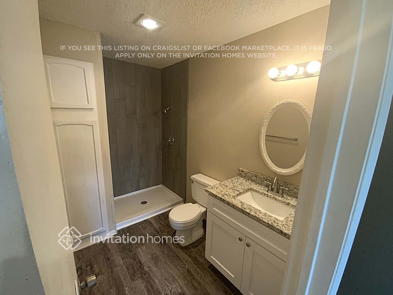 Building Photo - 7963 Southbrook Cir