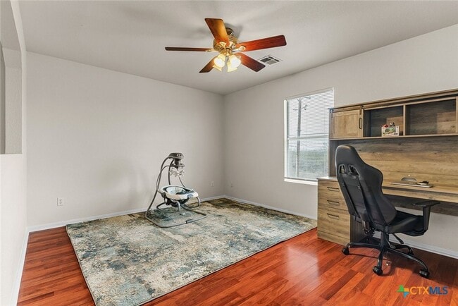 Building Photo - 2500 Waterfall Dr
