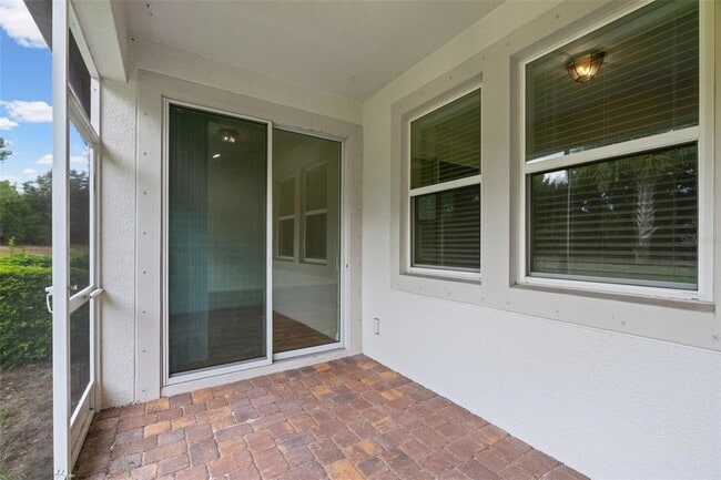 Building Photo - 5248 Blossom Cv