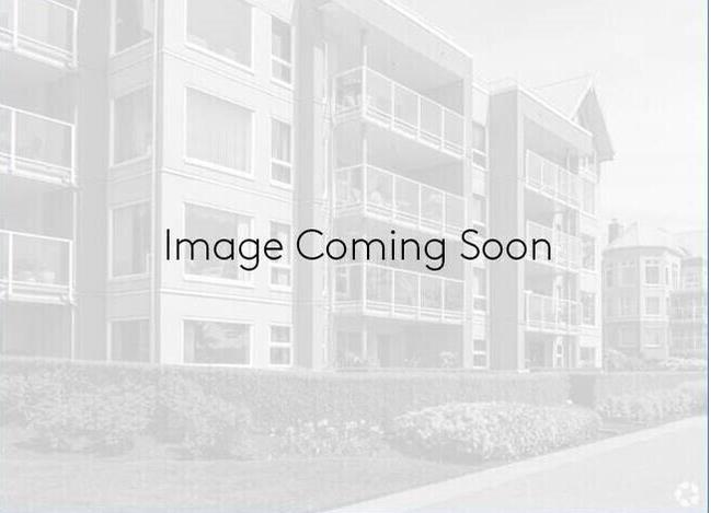 Primary Photo - 520 Pacific St
