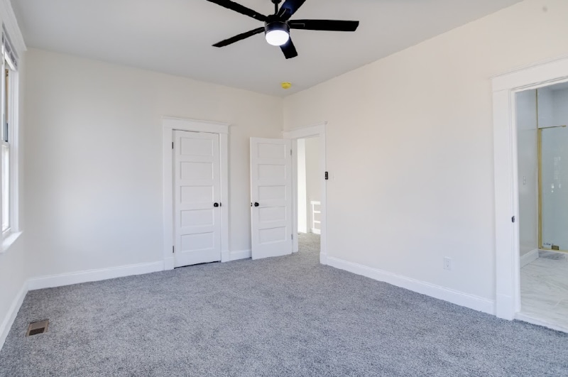 Building Photo - 4202 Fairview Ave