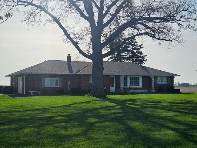 Building Photo - Country Setting, Sprawling Ranch