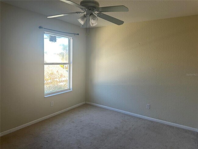 Building Photo - 2746 Heron's Landing Dr