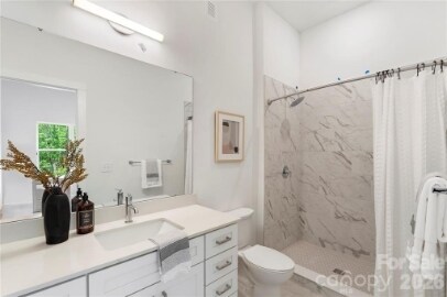 Building Photo - 4004 Arvida Ln