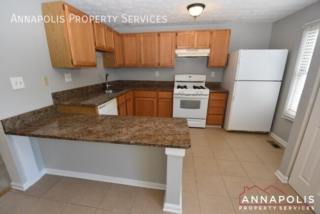 Building Photo - 2447 Warm Spring Way