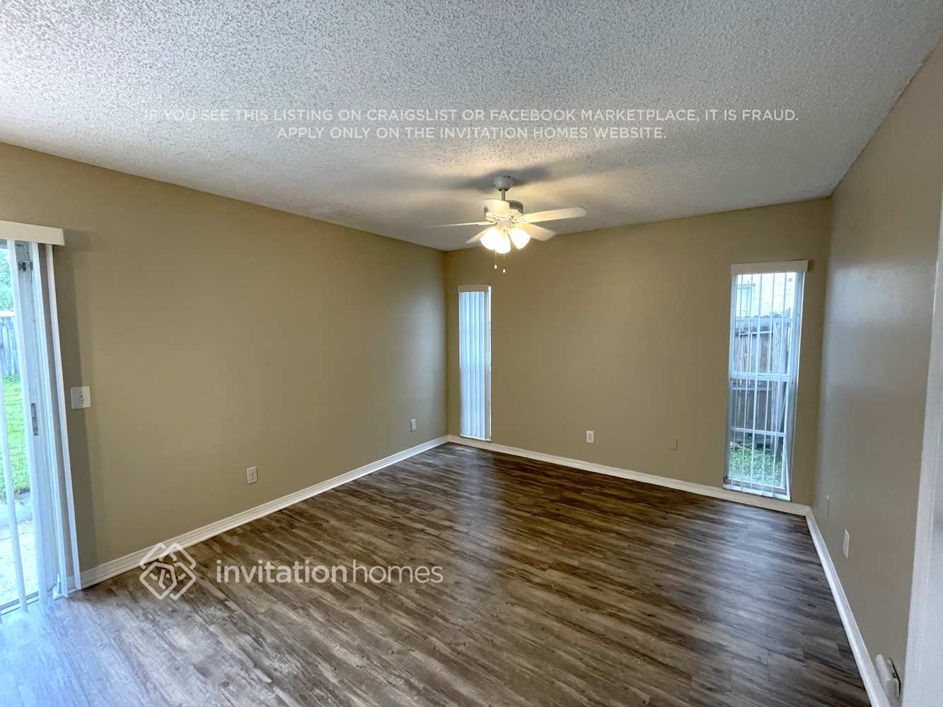 Building Photo - 9707 Little Pond Way