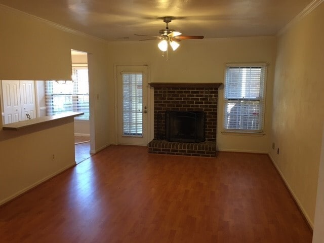 Building Photo - Southall Quarter