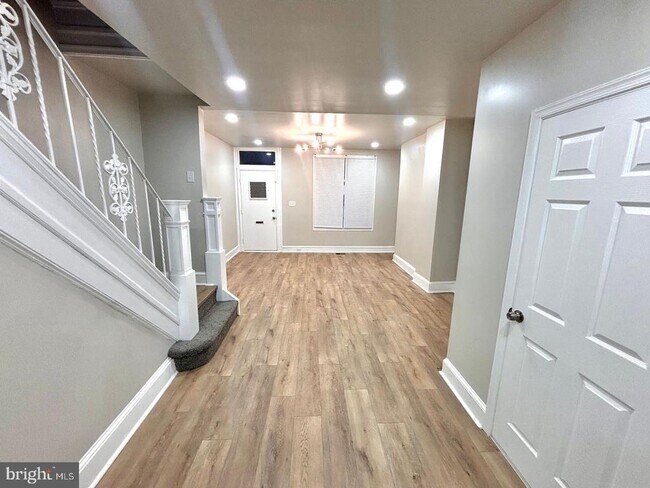 Building Photo - 3023 Redner St