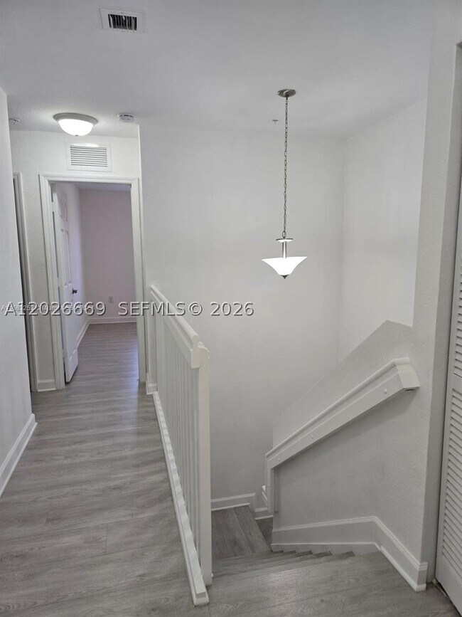 Building Photo - 22401 SW 88th Pl