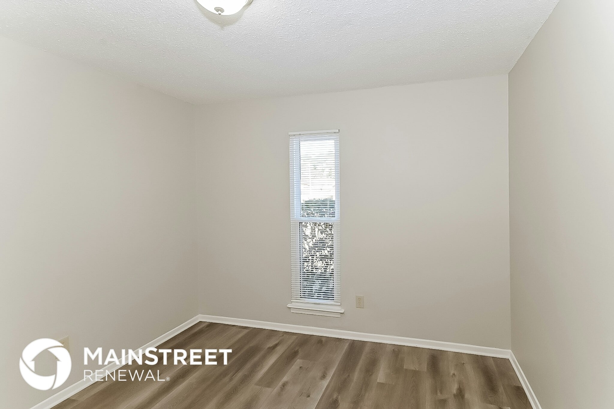 Building Photo - 3103 Greenbranch Dr