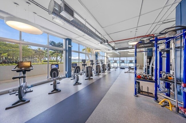 Building Photo - 1200 West Ave