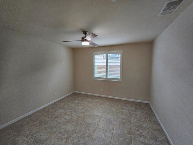 Building Photo - 920 Wilderness Way