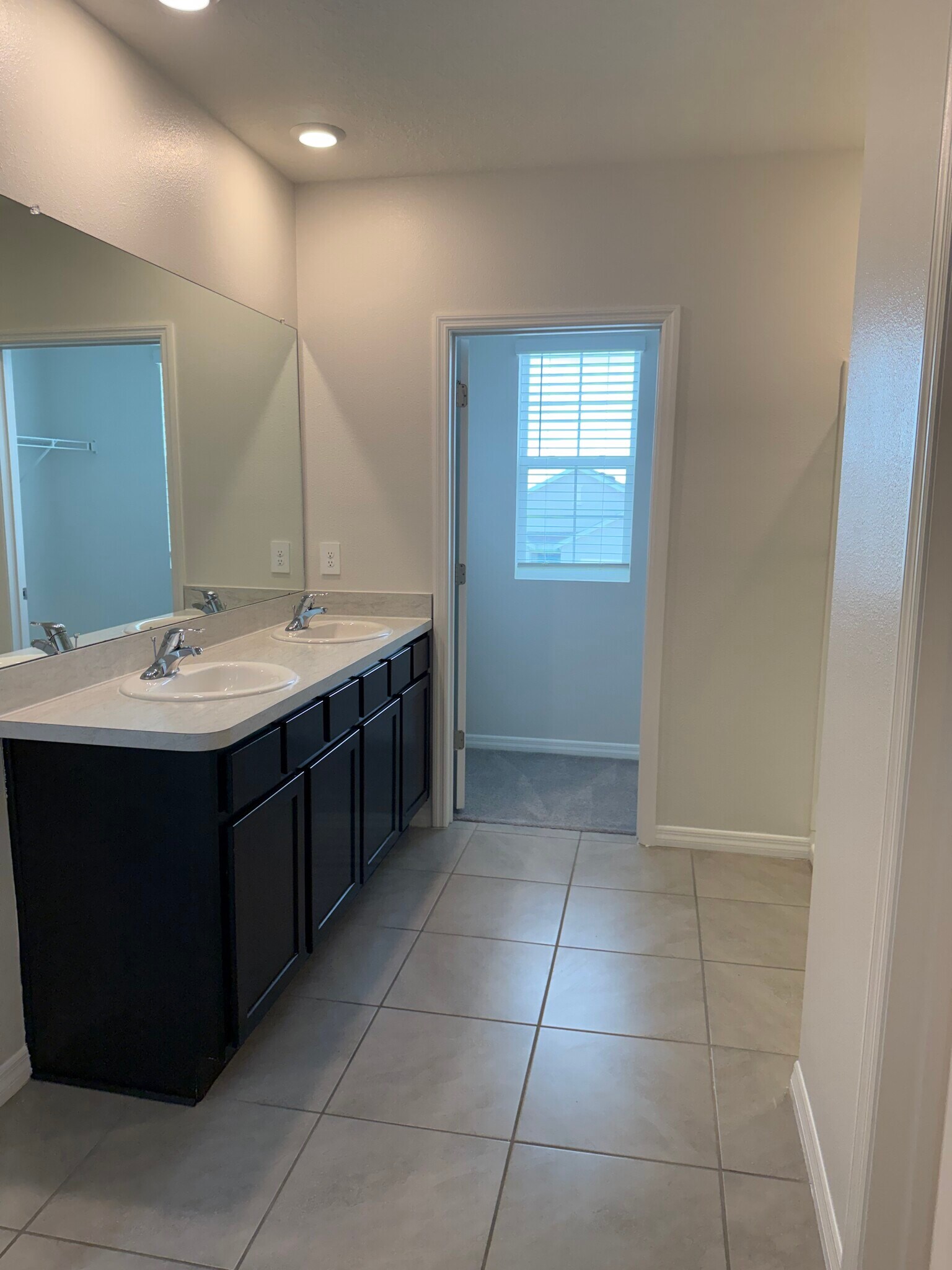 Building Photo - 17343 Harvest Moon Way