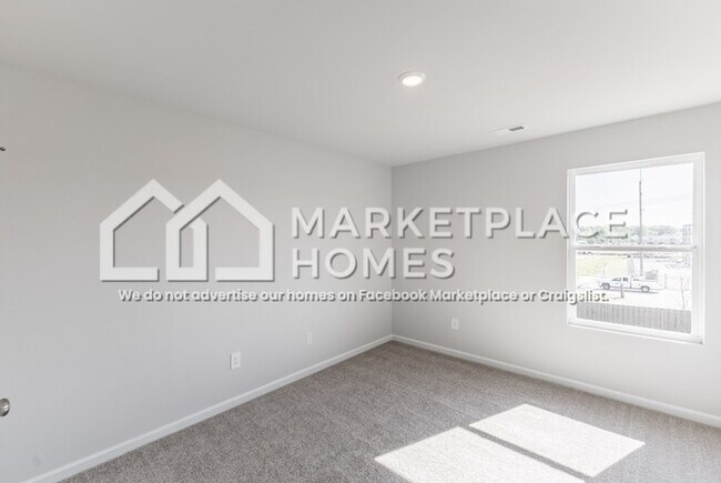 Building Photo - 4113 River Bend Rd