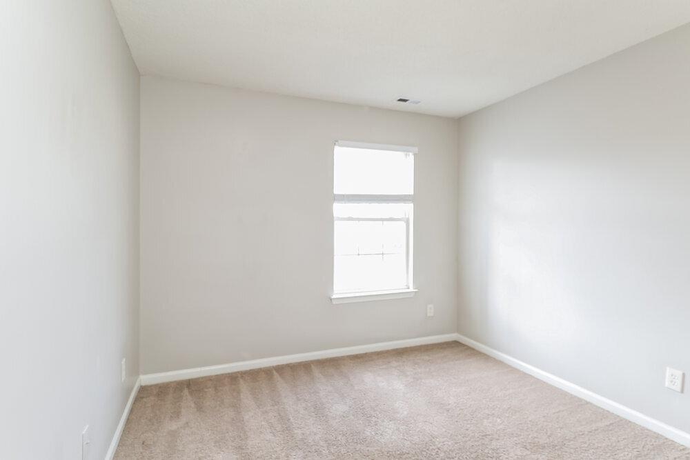 Building Photo - 11206 Amber Glen Dr