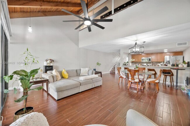 Building Photo - 11244 NW 14th Ct