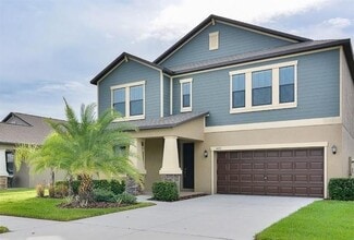 Building Photo - 14051 Tropical Kingbird Way
