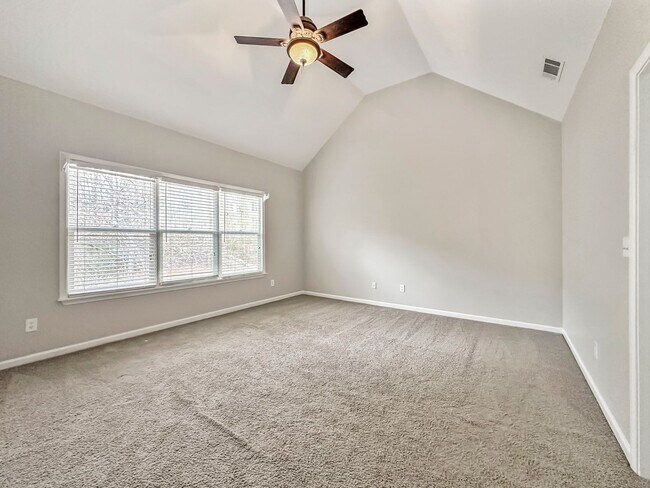 Building Photo - Beautiful 4BR / 2.5BA Home in Chattahoochee High School District – Fresh Paint & Updated Flooring