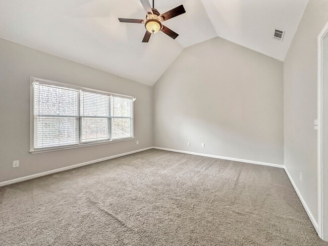 Building Photo - Beautiful 4BR 2BA Home with Garage Parking in Alpharetta