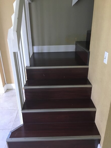 Building Photo - 5504 NW 21st St