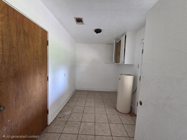 Building Photo - 107 Timber Ln