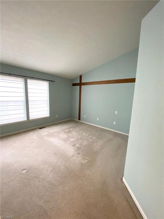 Building Photo - 311 Bucknell Ct