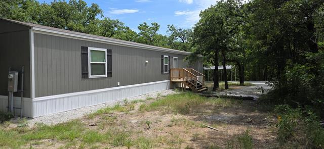 Building Photo - 225 HCR 2127