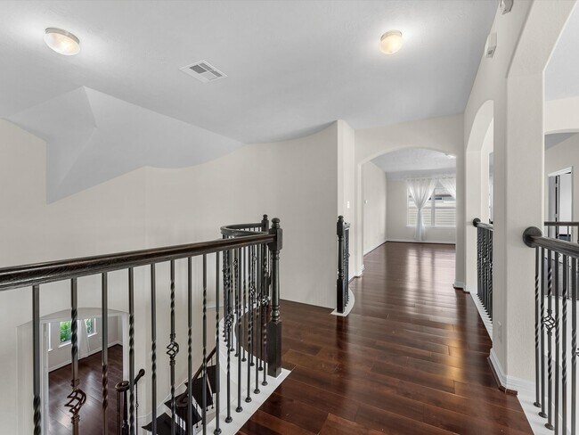 Building Photo - 2311 Cranbrook Ridge Ln