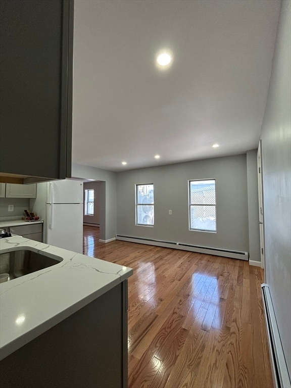 Building Photo - 223 Trenton St