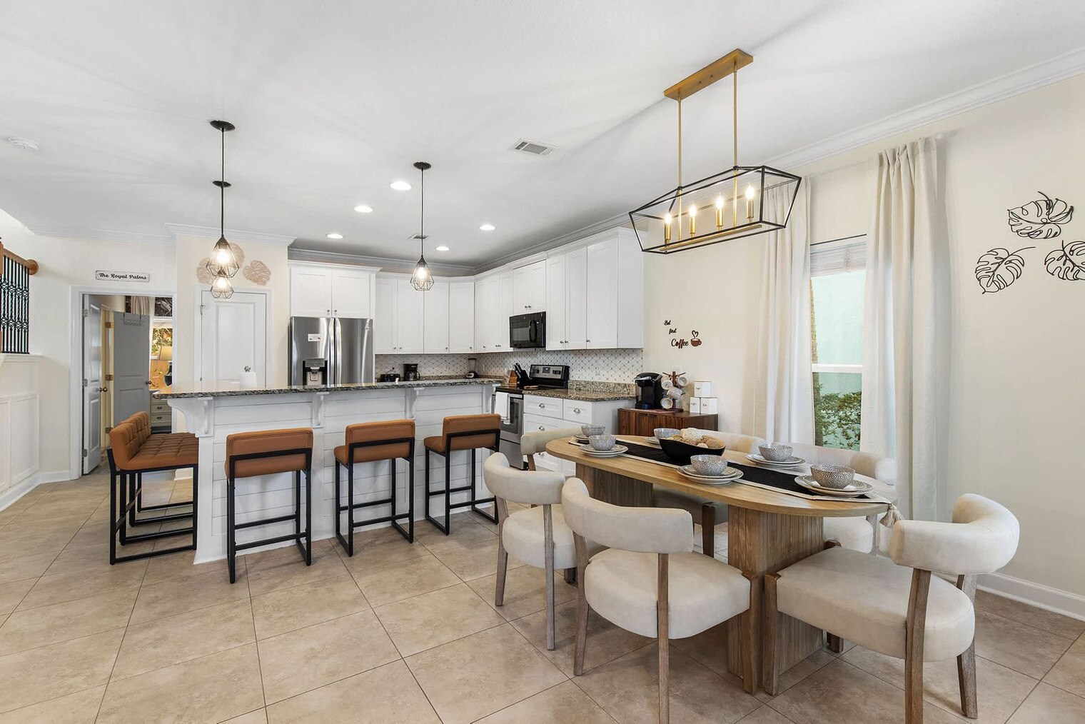 Building Photo - 257 Kono Way